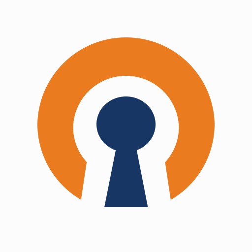 Open Connect