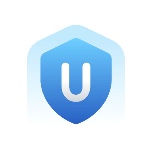 Urban
