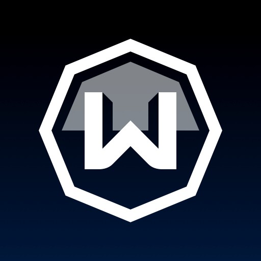 Windscribe